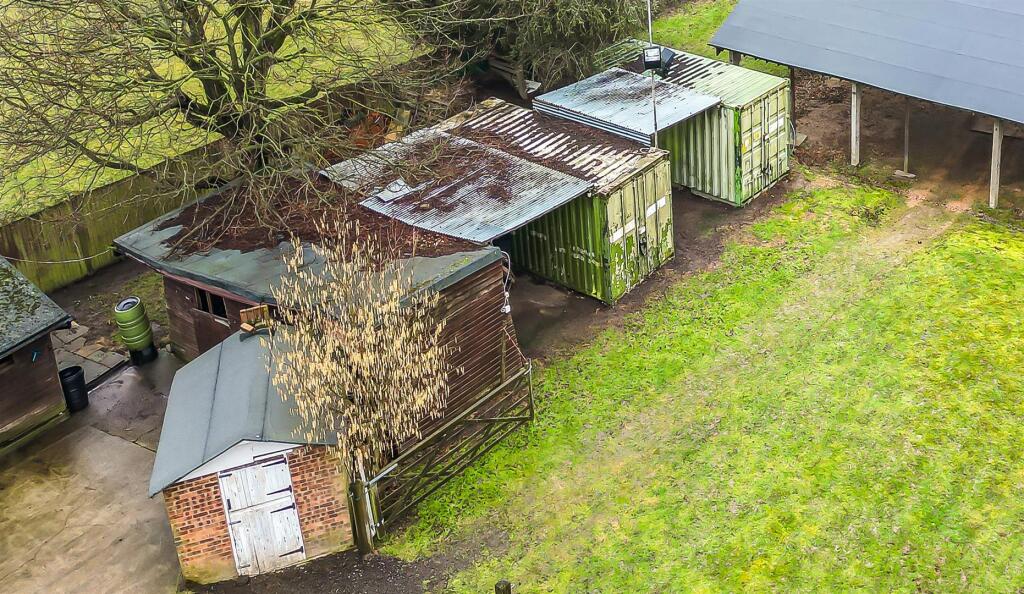 Outbuildings &amp; shipping containers.jpg
