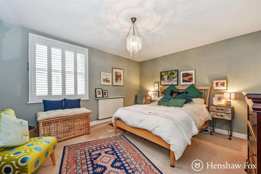 sketch_Ph9_5693853 - Copy.jpg