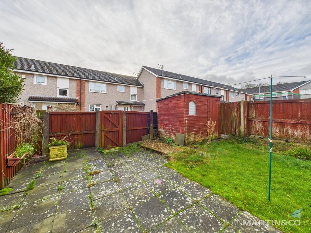 CAM03111G0-PR0418...