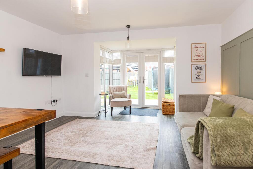 home-1206.jpg