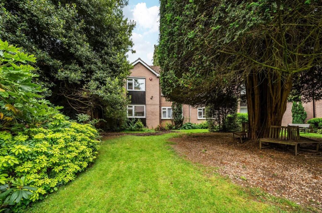 Davidson Frost-Wellings, DFW, Hewett Close, Stanmo