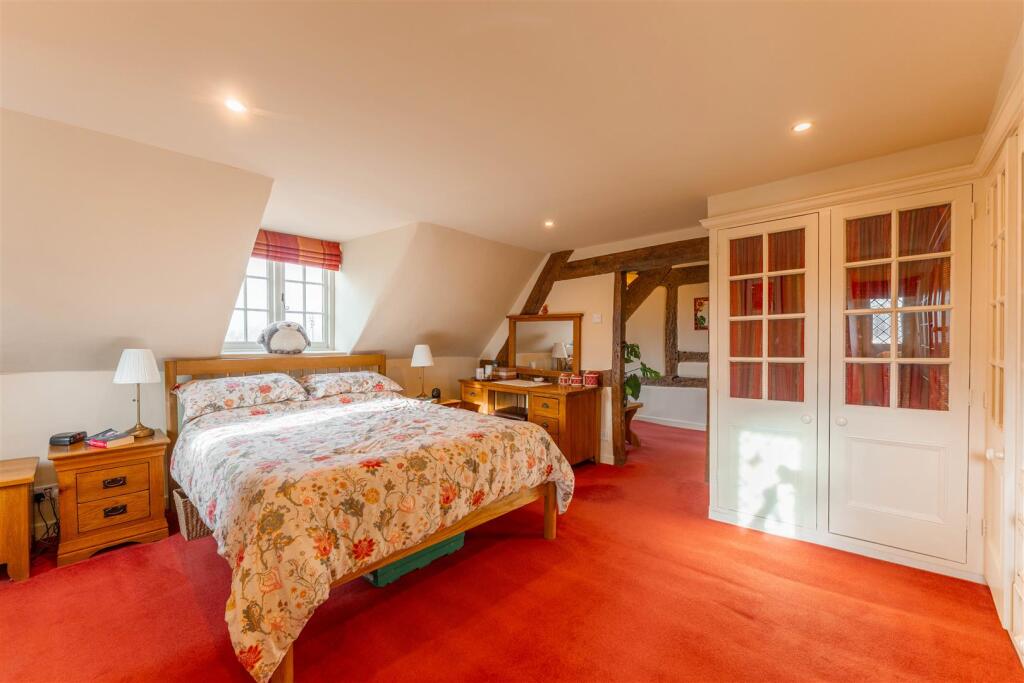 The Bothie - by Visually Rich 00311-HDR.jpg