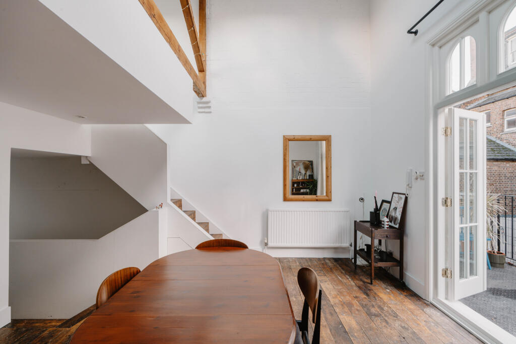 320783 - Ashfield Yard_High Res-44.jpg