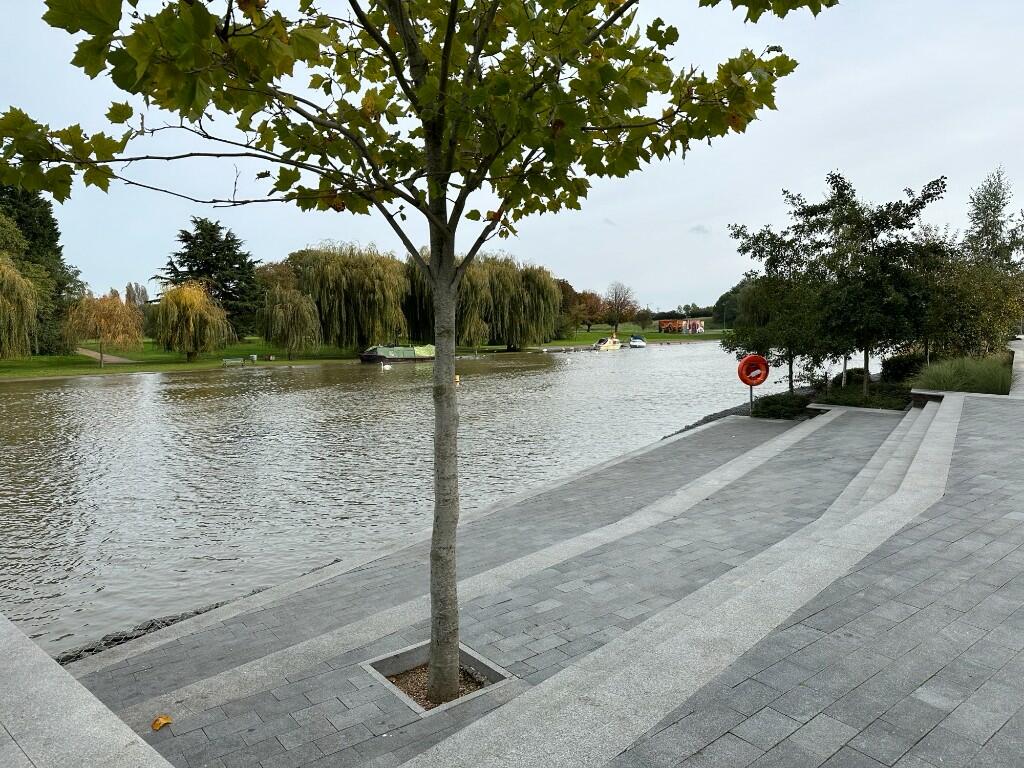 River View