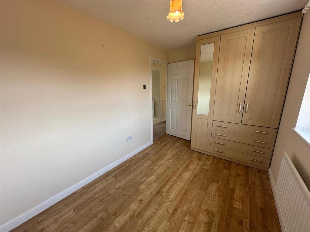 Bedroom Three 2.jpeg