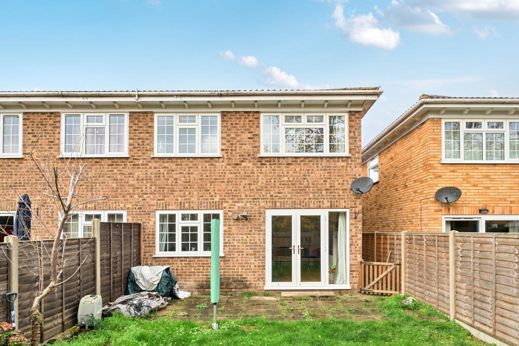 1376116-6-690c8f6...