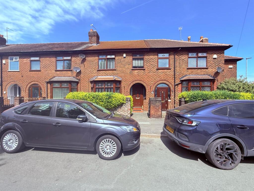 PHOTO-2025-05-14-12-46-51 (3).jpg