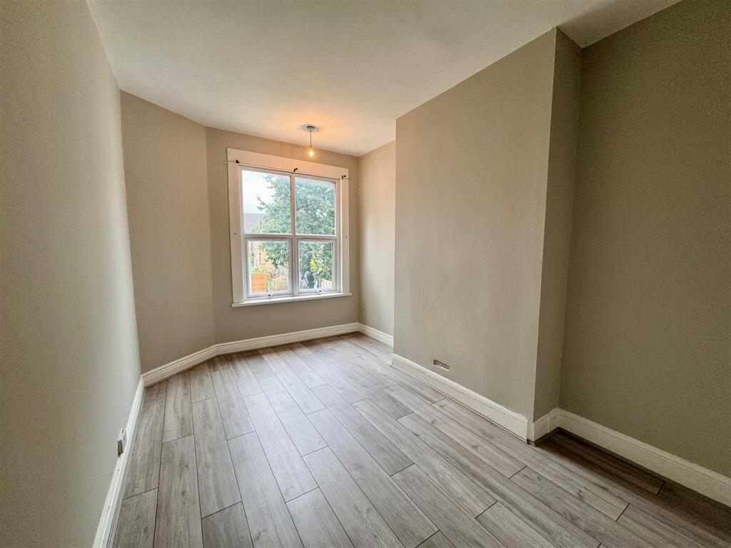Bedroom.jpg