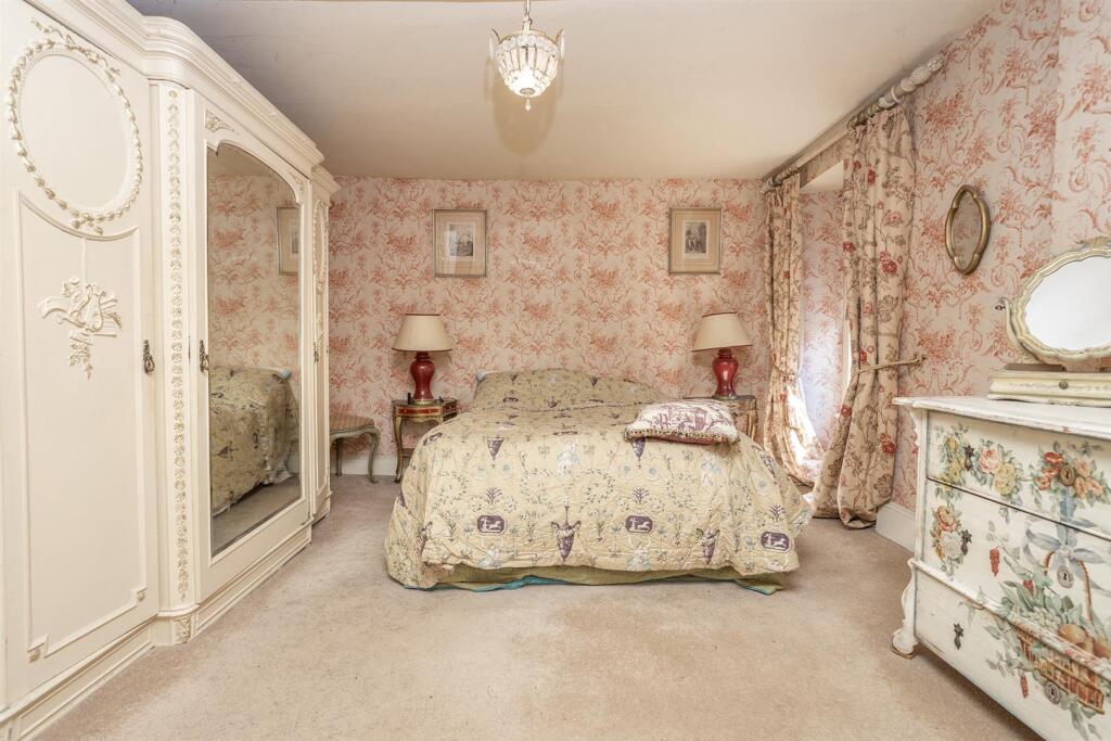 Holly Lodge, Barby (32).jpg