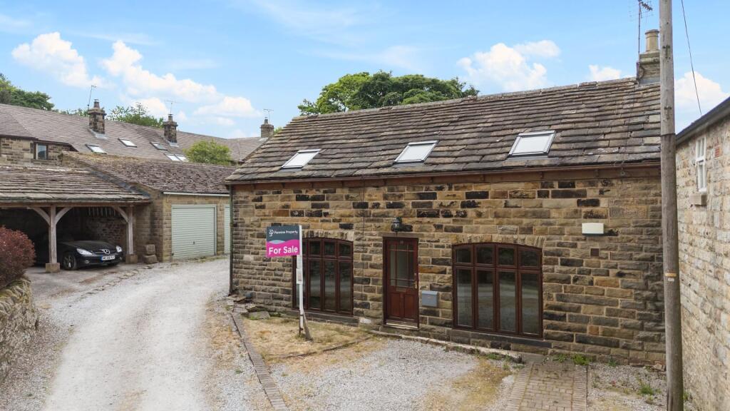 2025-05-20 15.50.10.jpg