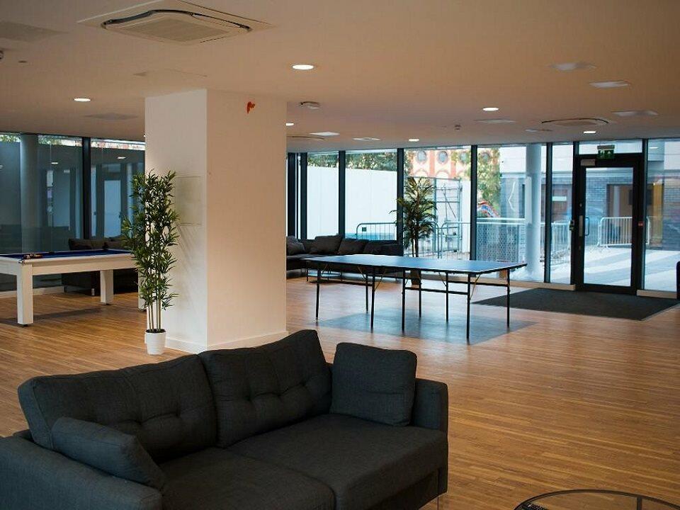 235766_B119Campus_IM