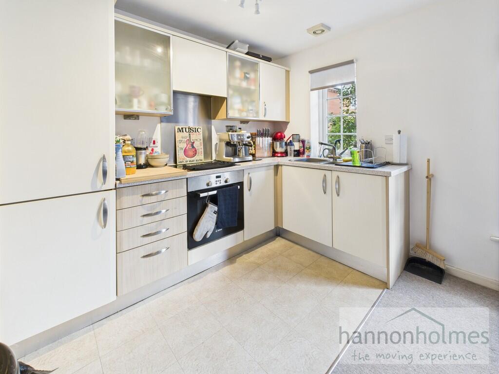 CAM05283G0-PR0079...