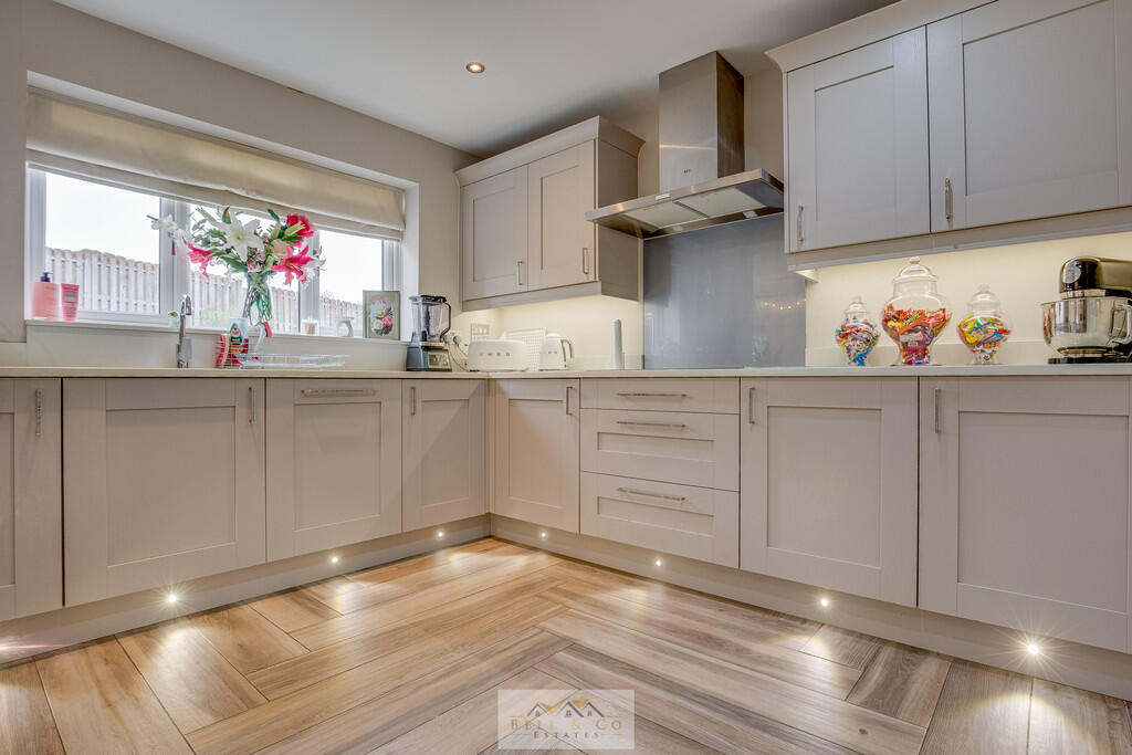 Kitchen 1.3