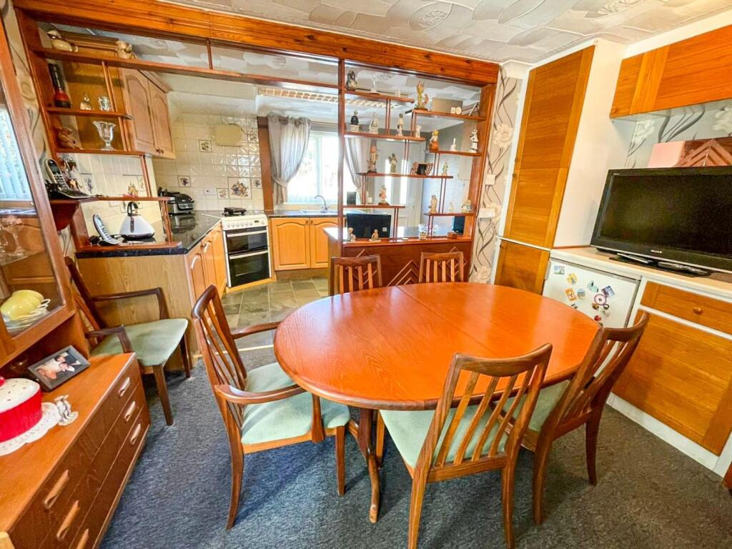 tlc_83811c0f-0b17-4dae-9fc9-a9e7d7c570c1_812ef17.j