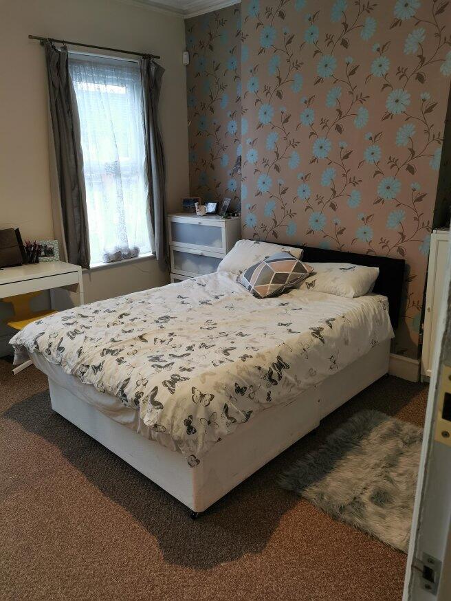 boaler-street-l6-9dh-921910