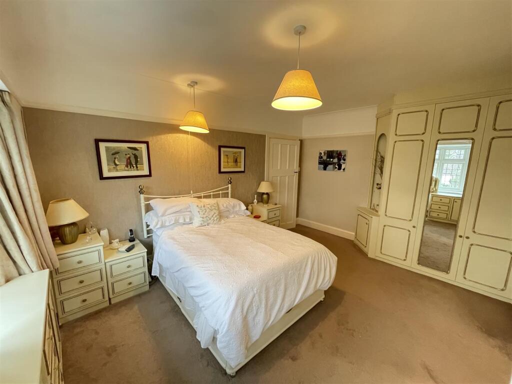 Photo 12-02-2025, 13 40 24.jpg