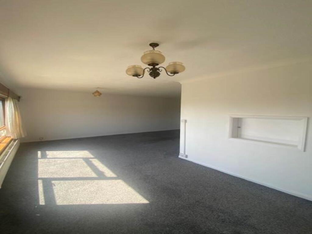 6 Castle View lounge