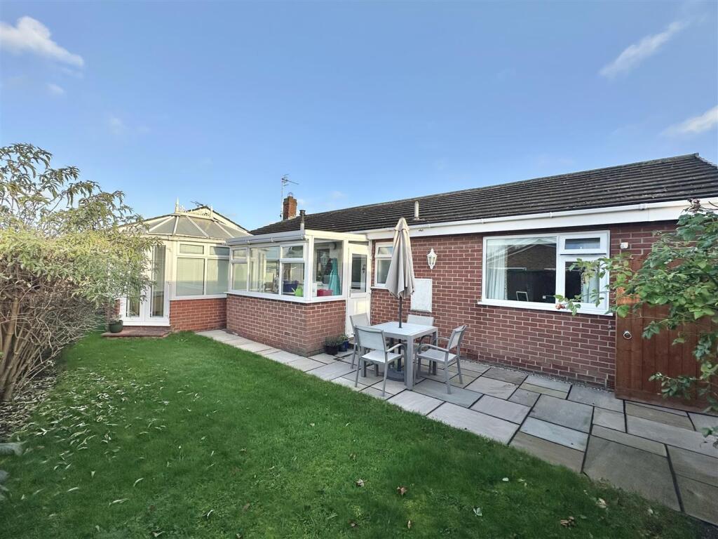 Luke Miller &amp; Associates