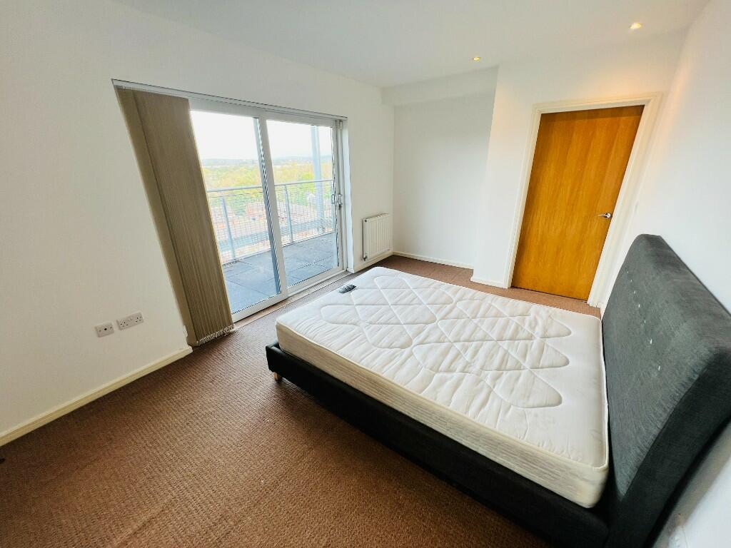Bed 1