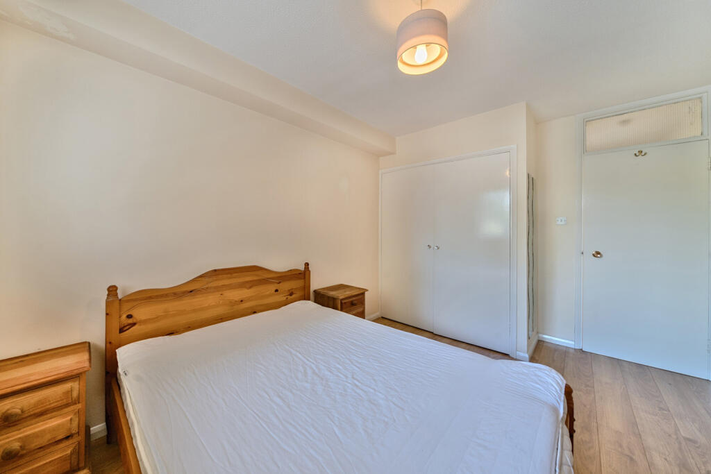 26-6821e24b589b8-...