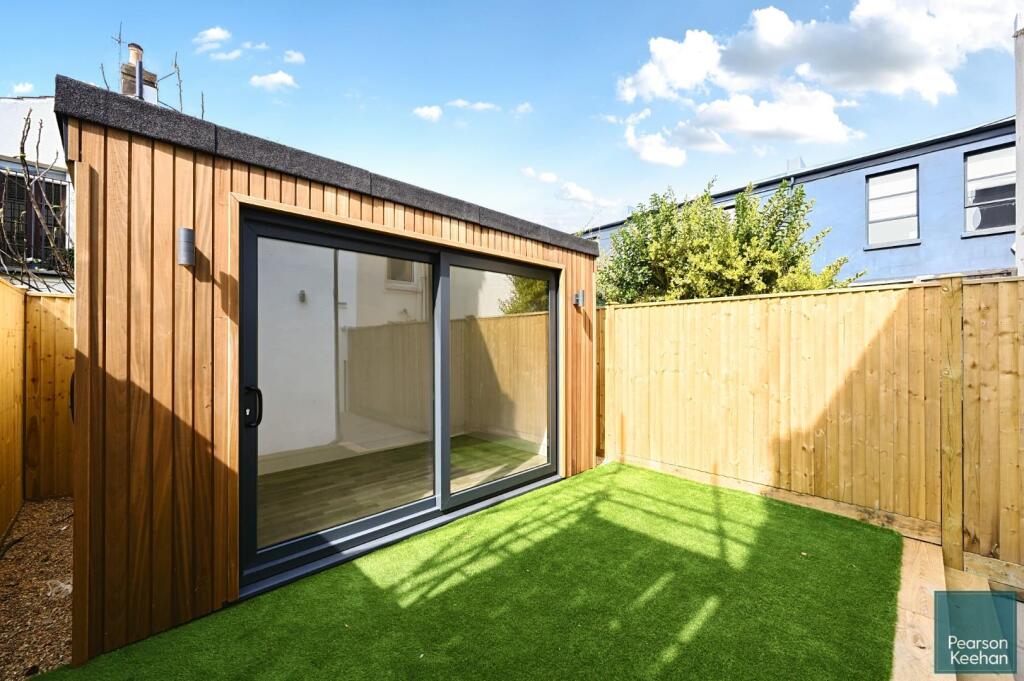 80 WESTBOURNE STREET - BN35PH - PHOTOS (2).jpg