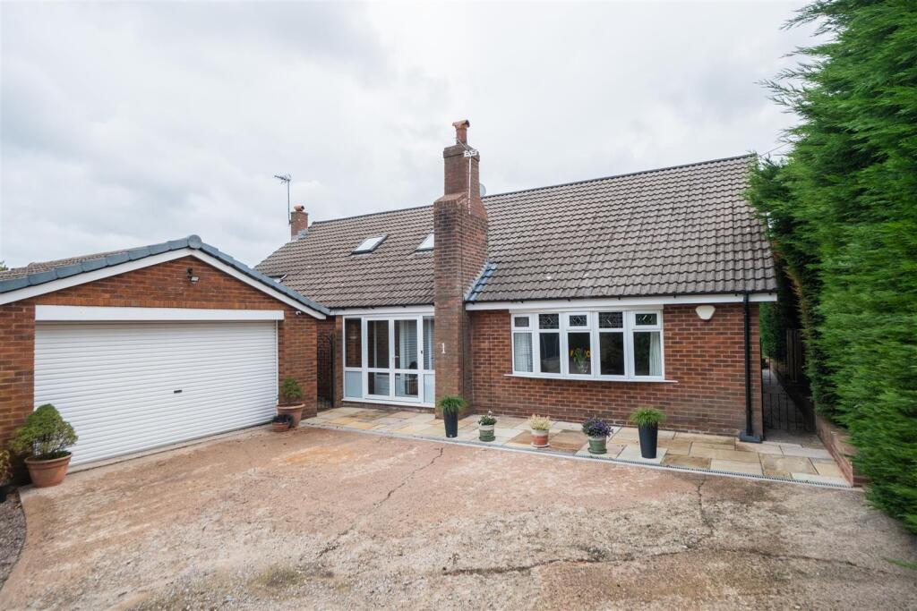 1 Church Road-059.jpg