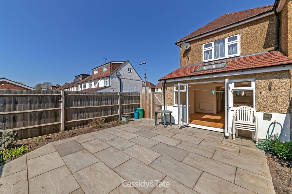 15bCampfieldRoad-17.jpg