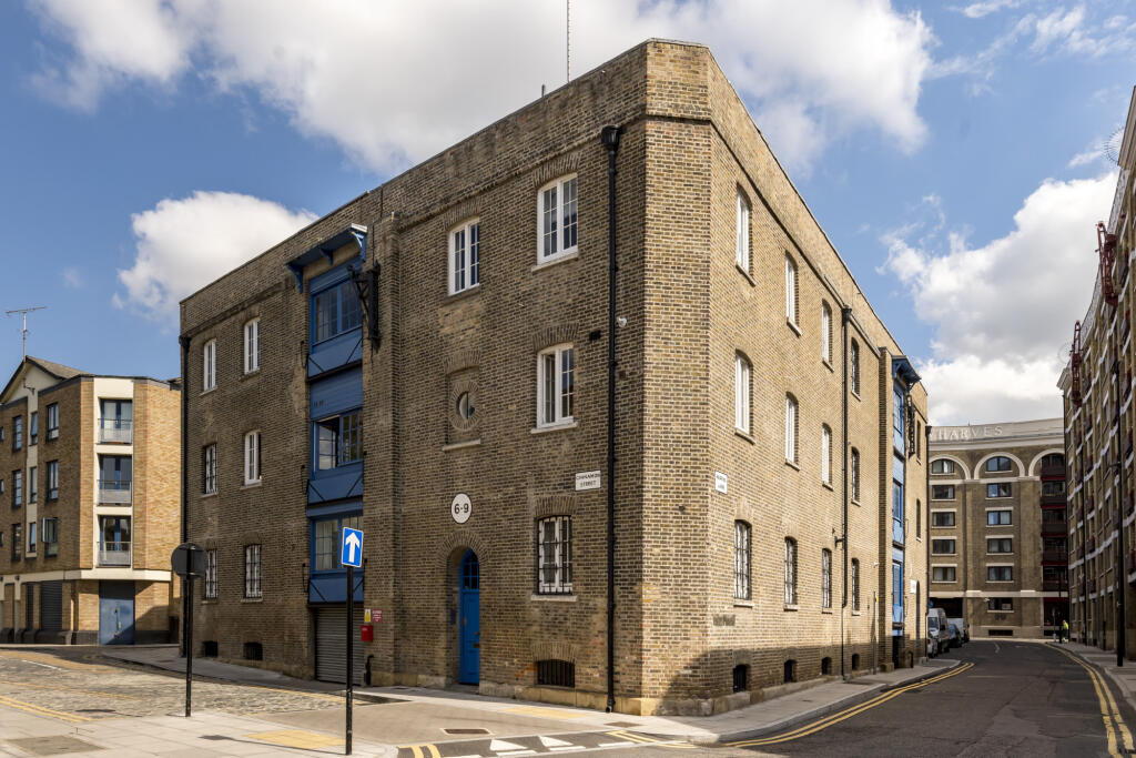 Gullivers Wharf (14).jpg