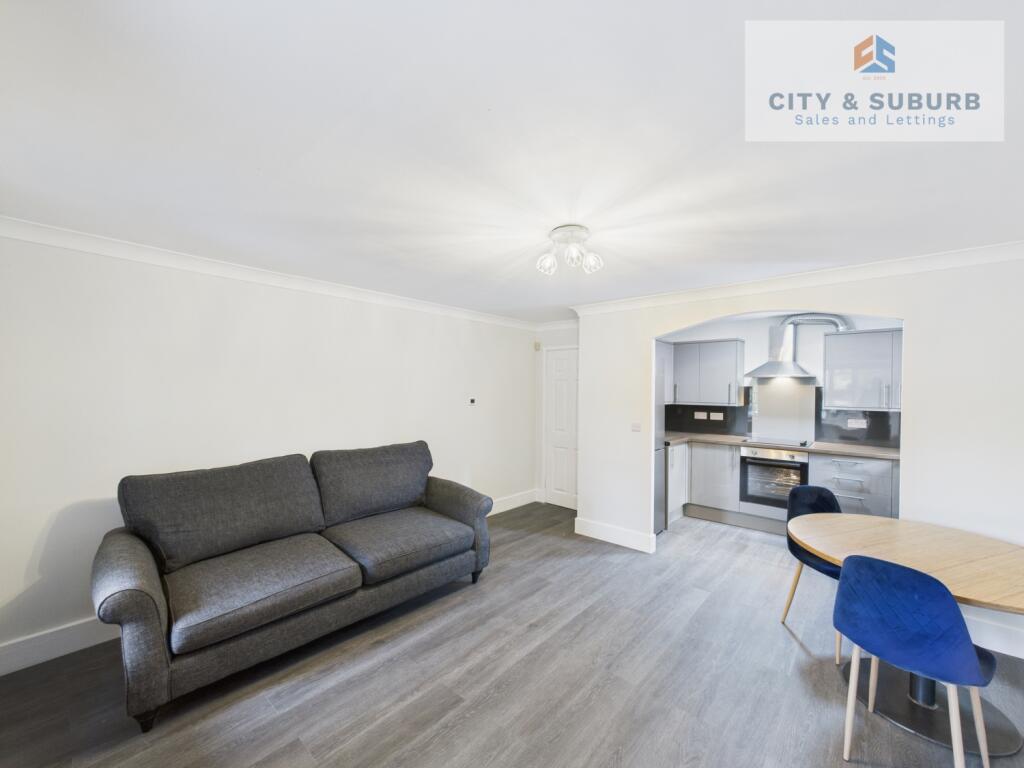 MWP55 Marketing Image  (6)