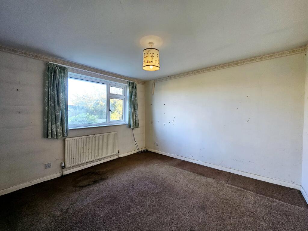 8999dfa5-8865-4ad1-bda1-b0f09081b9fd