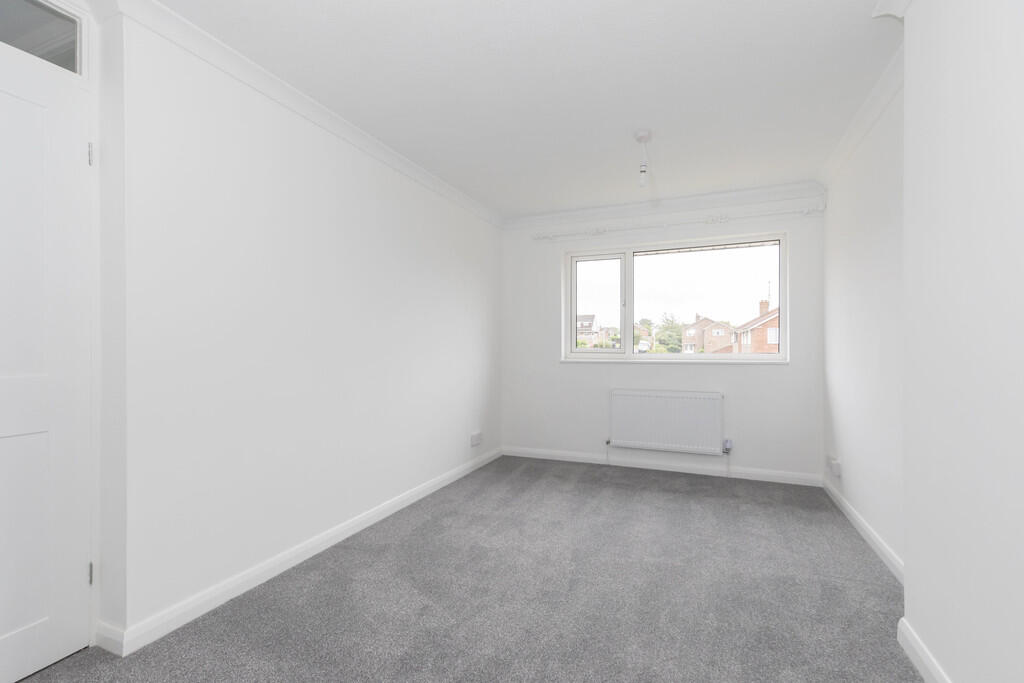 137 Mandarin Way1...