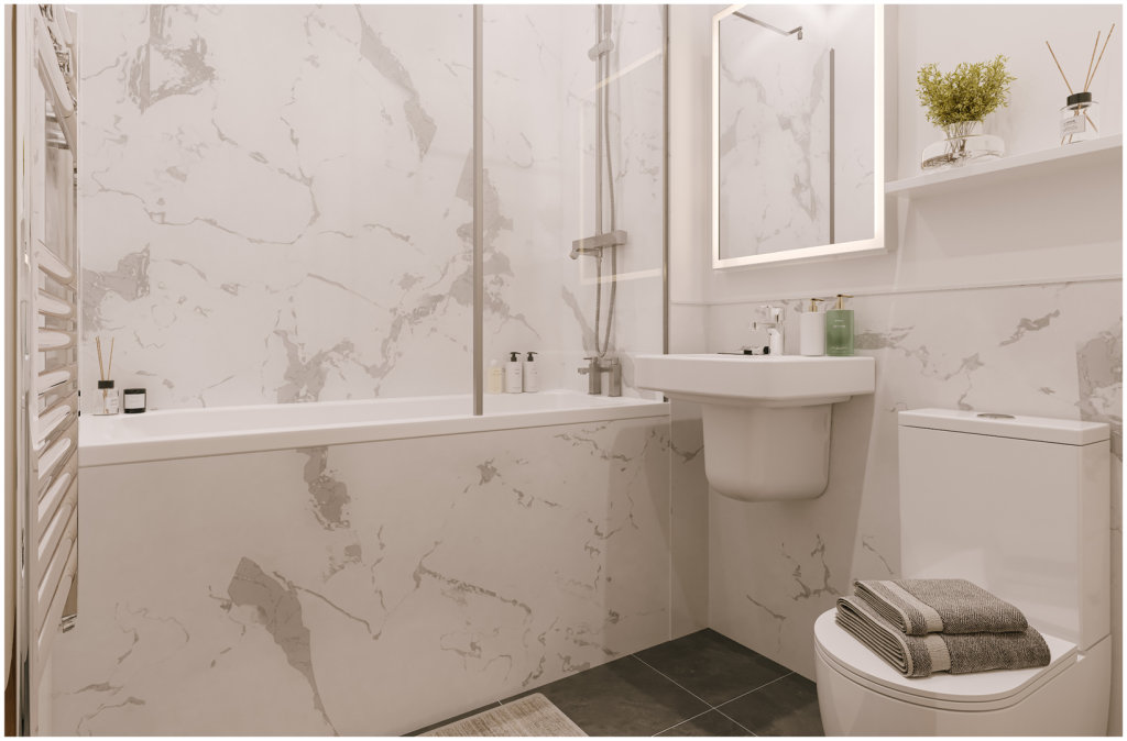 5. Bathroom.png