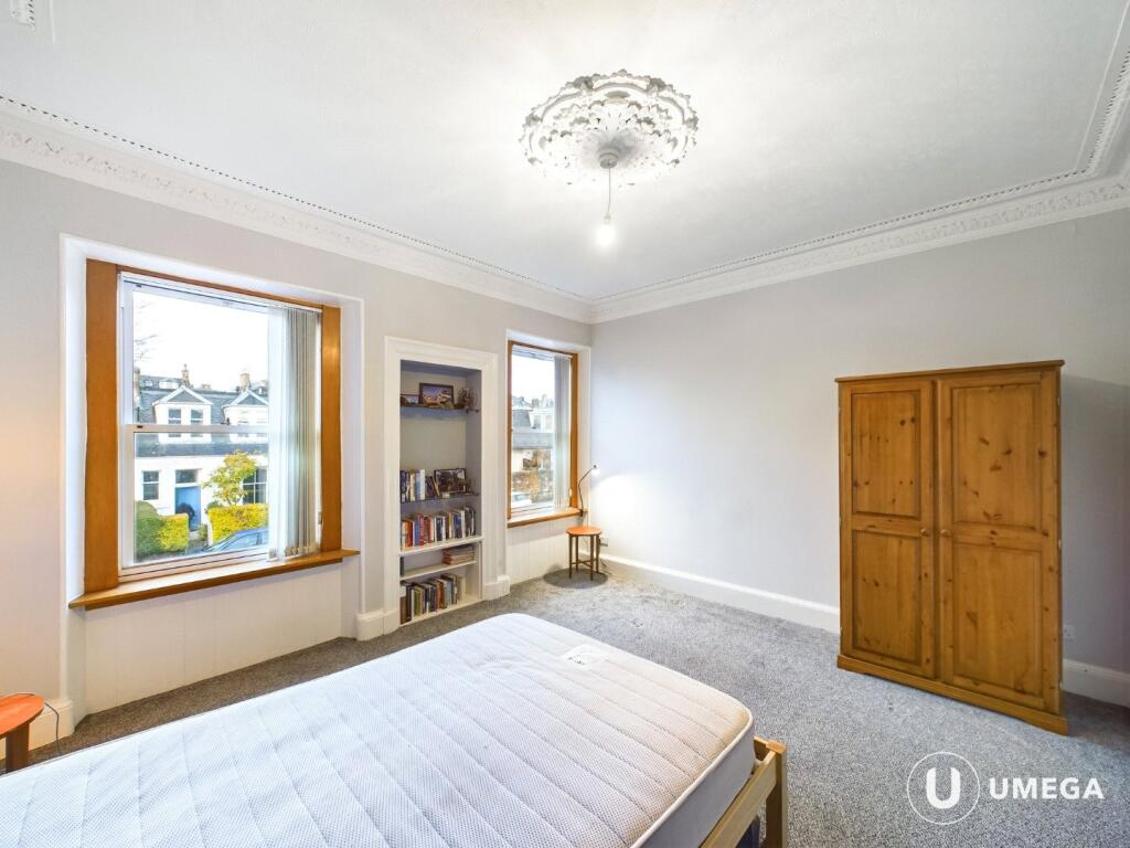 PropertyImages
