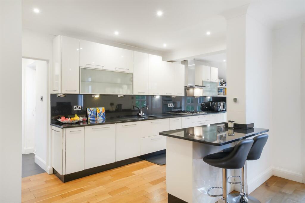 26 Campden Crescent - eqG6u3a2LwIyR4OddVMX.jpg