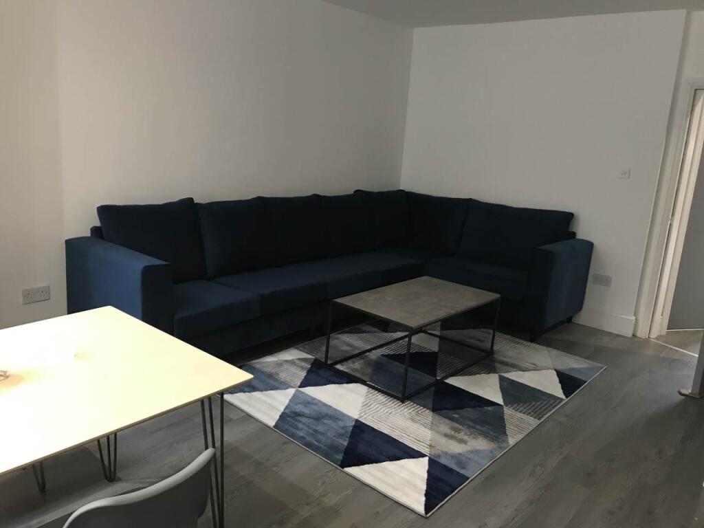 image_6487327