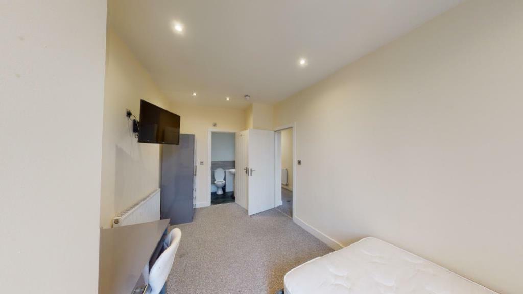 Flat-5-Ormiston-House-09072020_165544_lge