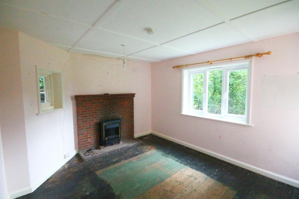 Other