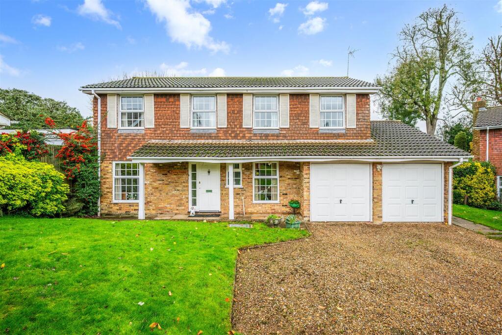 SPINDLEWOODS, 15 - (25).jpg