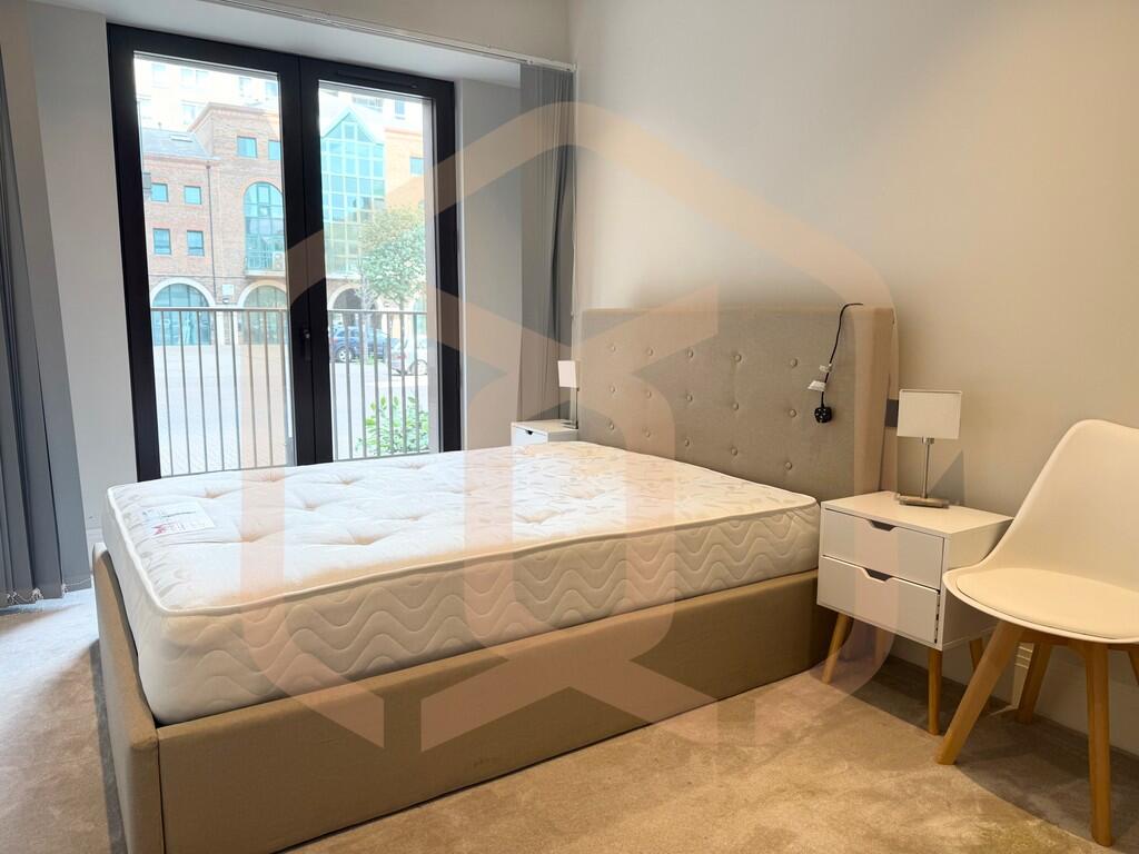 0267a7794d26ec1f8...