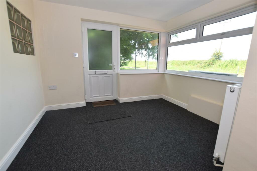 Entrance Reception Area.jpg