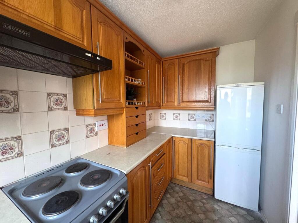 WhatsApp Image 2025-06-20 at 12.51.24_7944d603.jpg