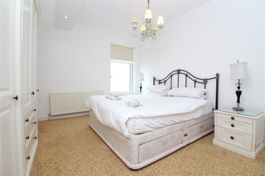 IMG 6822  Medium  T202510021650.jpg