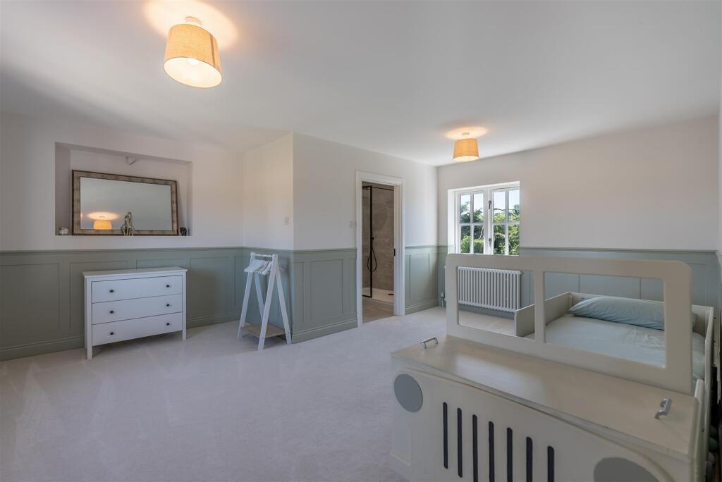 Pennington Lane (32 of 59).jpg