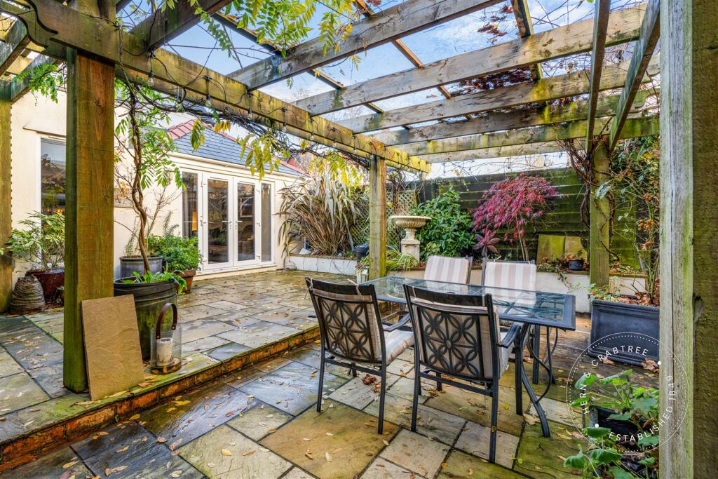 Hern and Crabtree-937.jpg