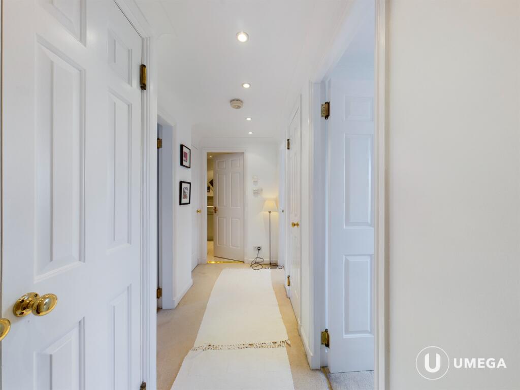 PropertyImages