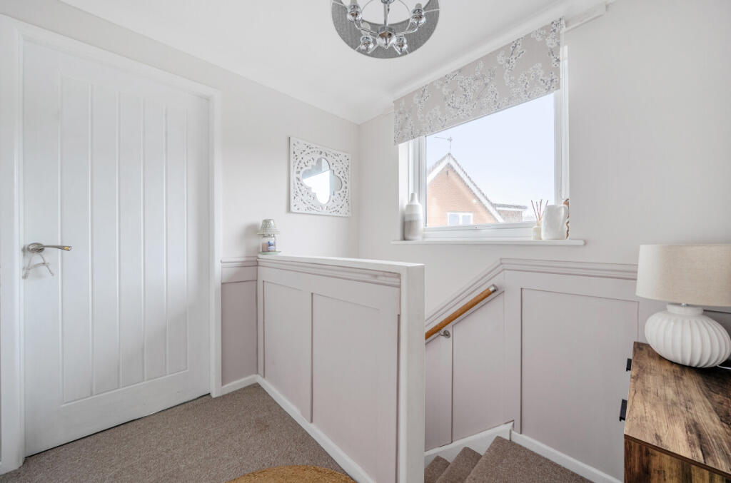 1382101-20-691723...