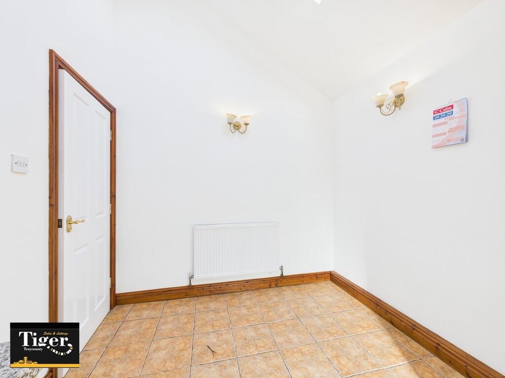 CAM03440G0-PR0443...