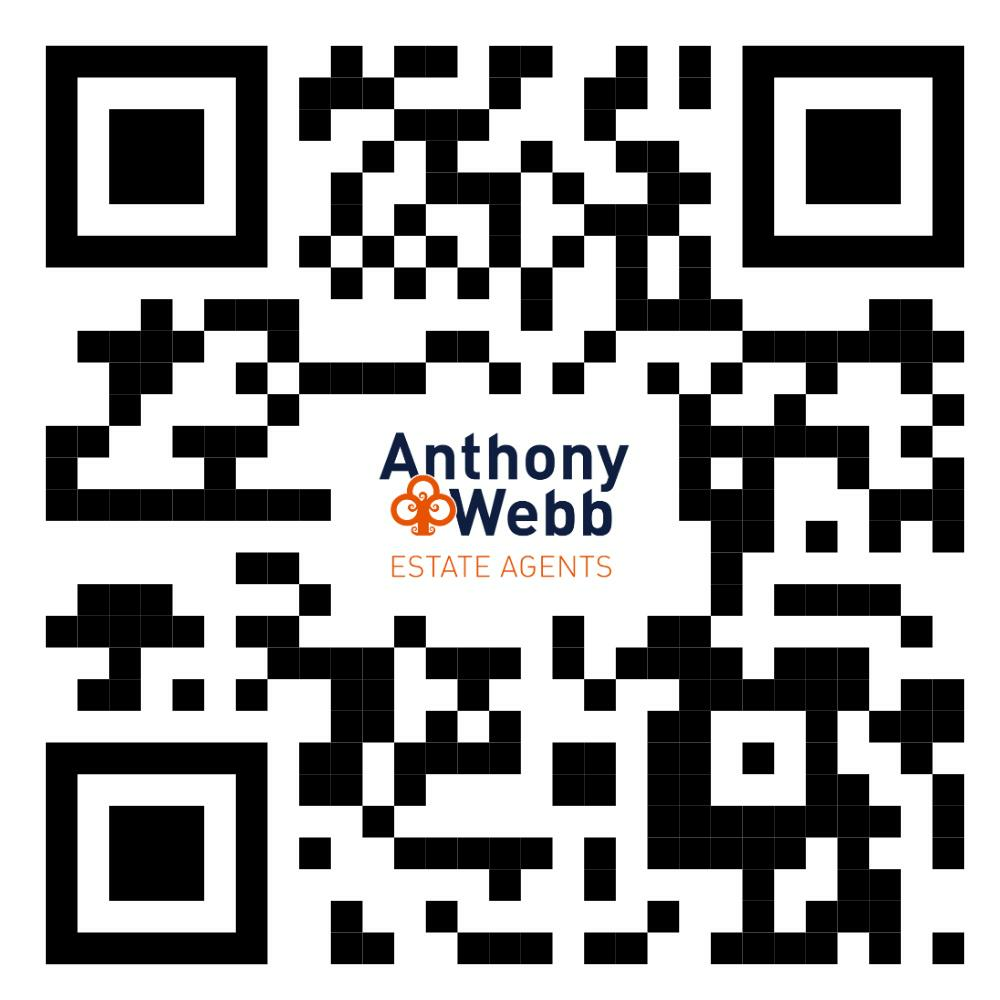 28 The Orchard - QR code.png