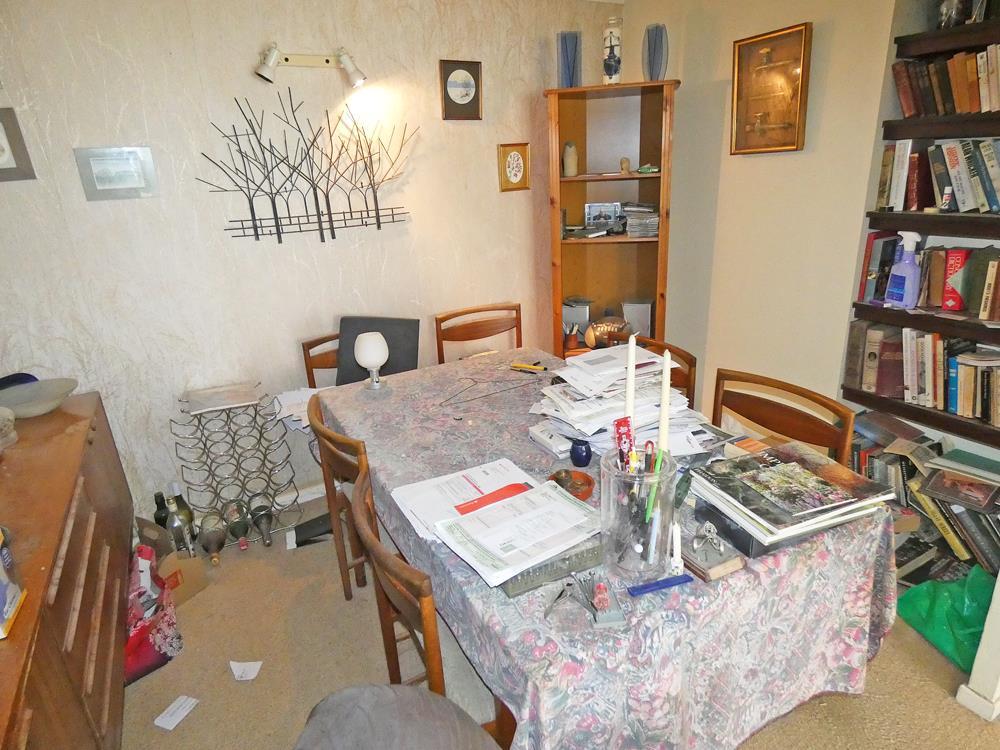 2281newdiningroom.jpg