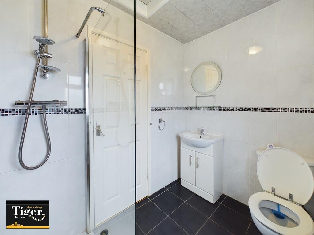 CAM03440G0-PR0033...